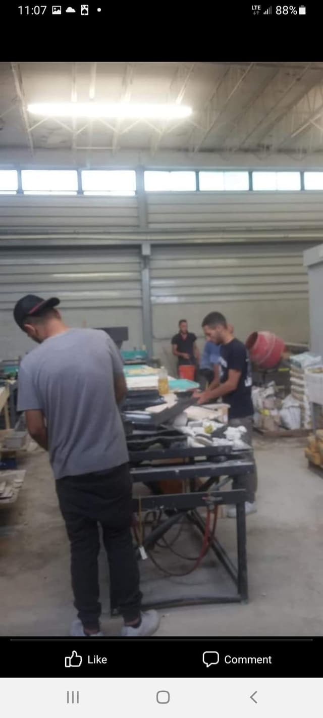 IMG-20230211-WA0045.jpg